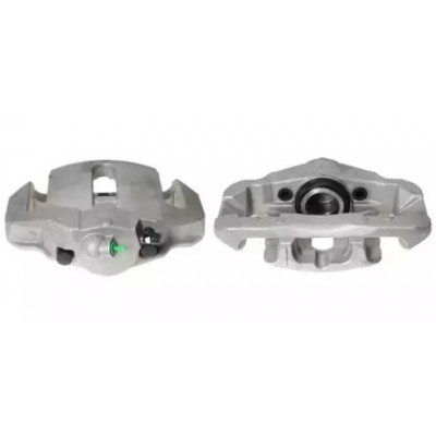 Тормозной суппорт F06198 BREMBO - купить в магазине запчастей по Украине