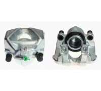 Тормозной суппорт BREMBO F 06 200 F06200 BREMBO - купить в магазине запчастей по Украине