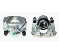 Тормозной суппорт BREMBO F 06 201 F06201 BREMBO - купить в магазине запчастей по Украине
