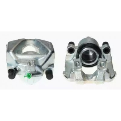 Тормозной суппорт F06201 BREMBO - купить в магазине запчастей по Украине