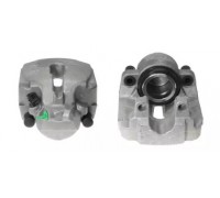 F06203 BREMBO - купить в магазине запчастей по Украине