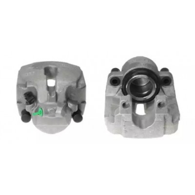 Тормозной суппорт F06203 BREMBO - купить в магазине запчастей по Украине