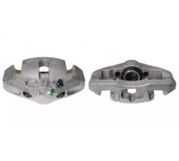 F06204 BREMBO - купить в магазине запчастей по Украине
