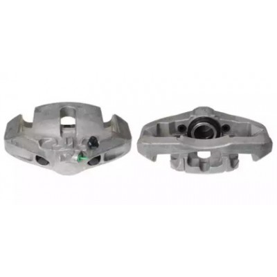 Тормозной суппорт F06204 BREMBO - купить в магазине запчастей по Украине