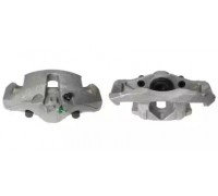 F06206 BREMBO - купить в магазине запчастей по Украине