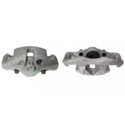 Тормозной суппорт F06206 BREMBO - купить в магазине запчастей по Украине