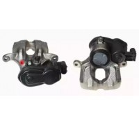 F06208 BREMBO - купить в магазине запчастей по Украине