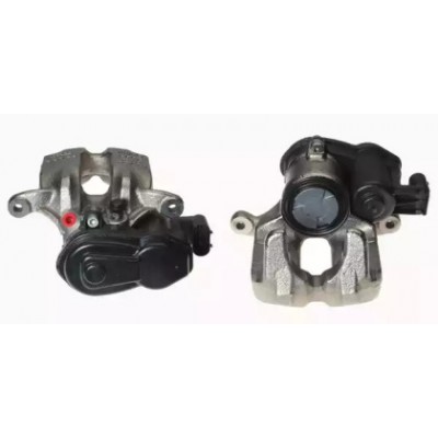 Тормозной суппорт F06208 BREMBO - купить в магазине запчастей по Украине