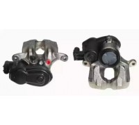 F06209 BREMBO - купить в магазине запчастей по Украине