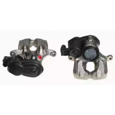 Тормозной суппорт F06209 BREMBO - купить в магазине запчастей по Украине