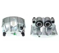Тормозной суппорт BREMBO F 06 218 F06218 BREMBO - купить в магазине запчастей по Украине