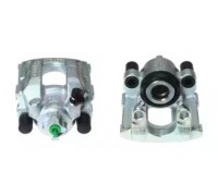 F06220 BREMBO - купить в магазине запчастей по Украине