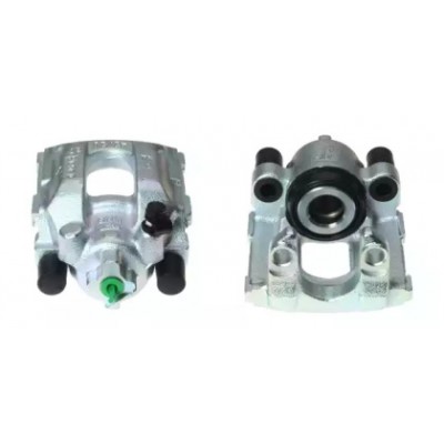 Тормозной суппорт F06220 BREMBO - купить в магазине запчастей по Украине