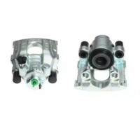 Тормозной суппорт BREMBO F 06 231 F06231 BREMBO - купить в магазине запчастей по Украине
