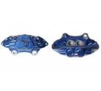 Тормозной суппорт BREMBO F 06 240 F06240 BREMBO - купить в магазине запчастей по Украине
