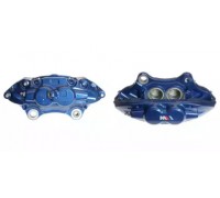 Тормозной суппорт BREMBO F 06 241 F06241 BREMBO - купить в магазине запчастей по Украине