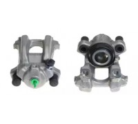 Тормозной суппорт BREMBO F 06 247 F06247 BREMBO - купить в магазине запчастей по Украине