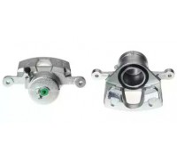 F10000 BREMBO - купить в магазине запчастей по Украине