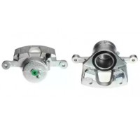 F10001 BREMBO - купить в магазине запчастей по Украине