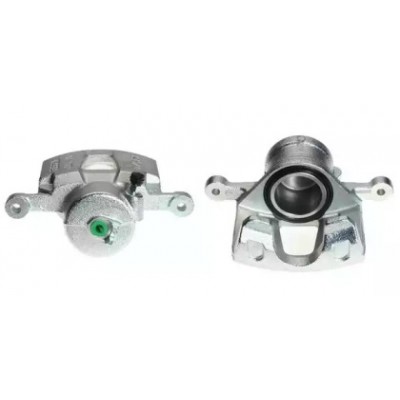Тормозной суппорт F10001 BREMBO - купить в магазине запчастей по Украине
