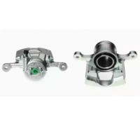 Тормозной суппорт BREMBO F 10 004 F10004 BREMBO - купить в магазине запчастей по Украине
