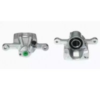 F10010 BREMBO - купить в магазине запчастей по Украине