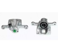 F10011 BREMBO - купить в магазине запчастей по Украине