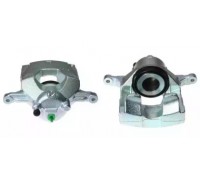 Тормозной суппорт BREMBO F 10 012 F10012 BREMBO - купить в магазине запчастей по Украине