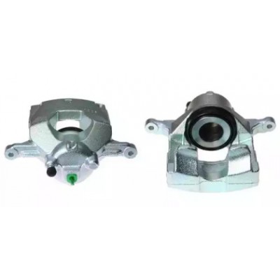 Тормозной суппорт F10012 BREMBO - купить в магазине запчастей по Украине