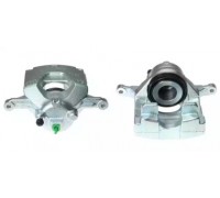 F10014 BREMBO - купить в магазине запчастей по Украине