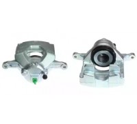 F10015 BREMBO - купить в магазине запчастей по Украине