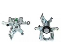 F10017 BREMBO - купить в магазине запчастей по Украине