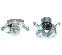 Тормозной суппорт BREMBO F 10 022 F10022 BREMBO - купить в магазине запчастей по Украине