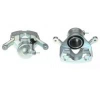 Тормозной суппорт BREMBO F 10 023 F10023 BREMBO - купить в магазине запчастей по Украине