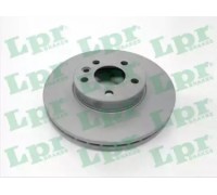 F1004VR LPR - купить в магазине запчастей по Украине