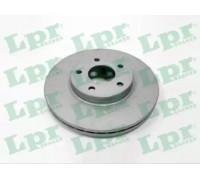 F1009VR LPR - купить в магазине запчастей по Украине