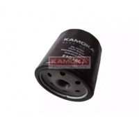 F101201 KAMOKA - купить в магазине запчастей по Украине