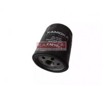 Масляный фильтр KAMOKA F101301 F101301 KAMOKA - купить в магазине запчастей по Украине