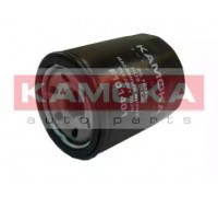 Масляный фильтр KAMOKA F101401 F101401 KAMOKA - купити в магазині запчастин по Україні