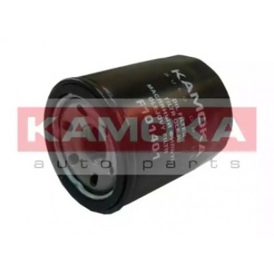 Масляный фильтр F101401 KAMOKA - купити в магазині запчастин по Україні