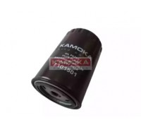 F101501 KAMOKA - купить в магазине запчастей по Украине