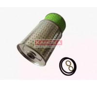 Масляный фильтр KAMOKA F101801 F101801 KAMOKA - купить в магазине запчастей по Украине