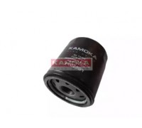 Масляный фильтр KAMOKA F102201 F102201 KAMOKA - купить в магазине запчастей по Украине