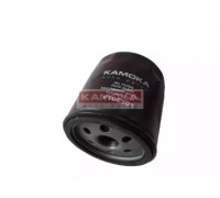 F102301 KAMOKA - купить в магазине запчастей по Украине