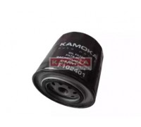F102401 KAMOKA - купить в магазине запчастей по Украине