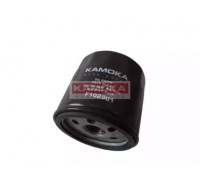 Масляный фильтр KAMOKA F102901 F102901 KAMOKA - купить в магазине запчастей по Украине