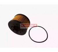 Масляный фильтр KAMOKA F103001 F103001 KAMOKA - купить в магазине запчастей по Украине