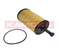 F103101 KAMOKA - купить в магазине запчастей по Украине