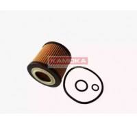 Масляный фильтр KAMOKA F103801 F103801 KAMOKA - купить в магазине запчастей по Украине