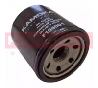 Масляный фильтр KAMOKA F104001 F104001 KAMOKA - купить в магазине запчастей по Украине